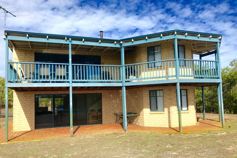 Photo of Outdoor in Dunsborough