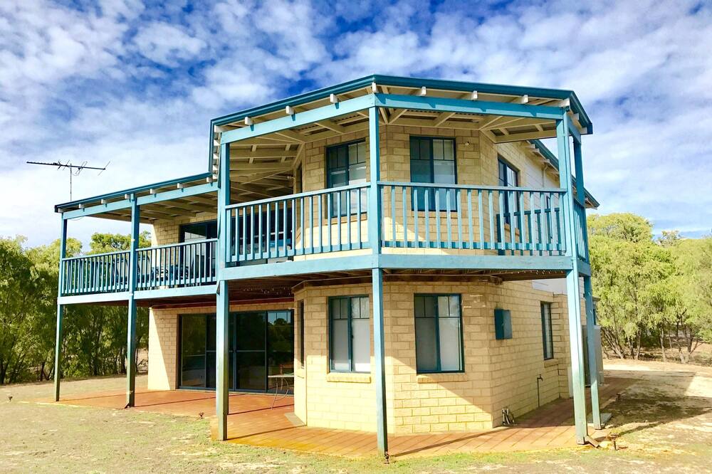 Photo of Outdoor in Dunsborough