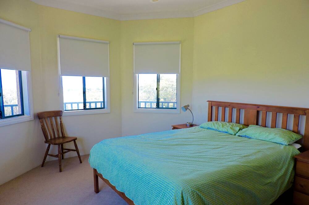 Photo of Bedroom in Dunsborough