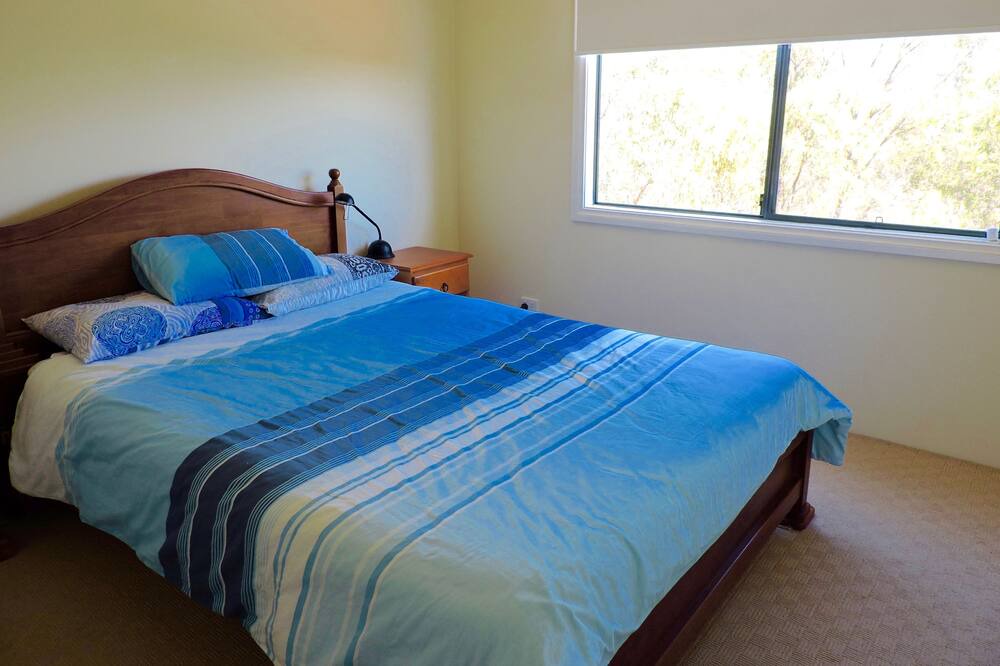 Photo of Bedroom in Dunsborough