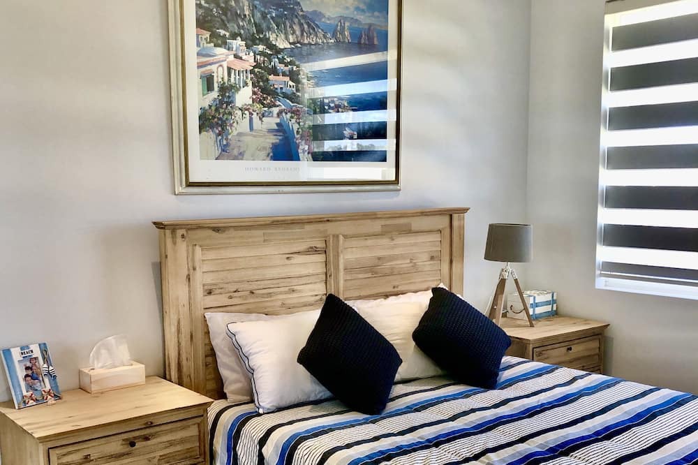 Photo of Bedroom in Geographe