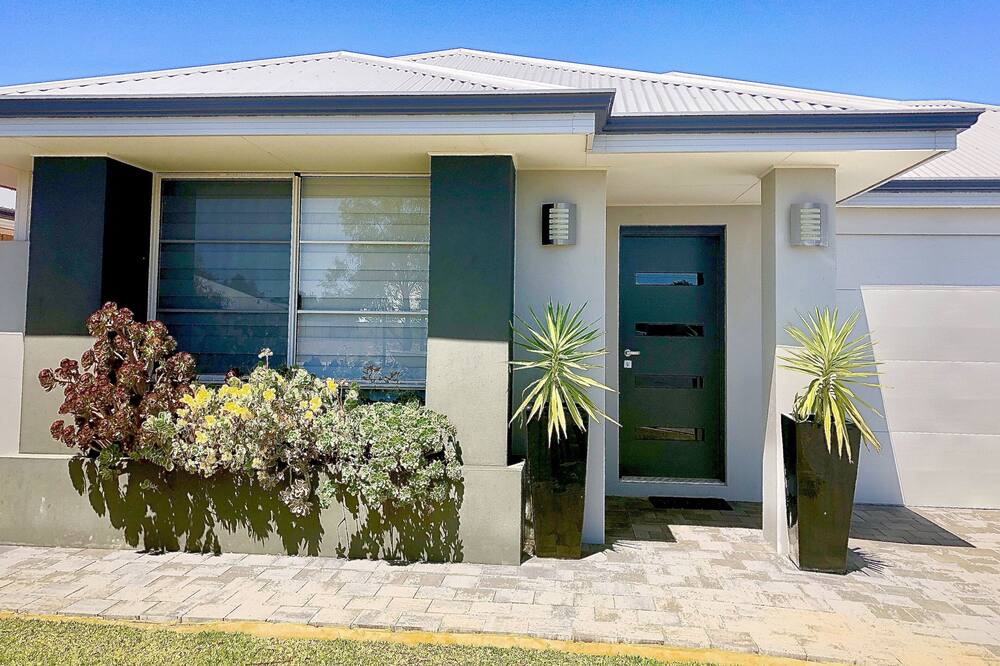 Photo of Outdoor in Geographe