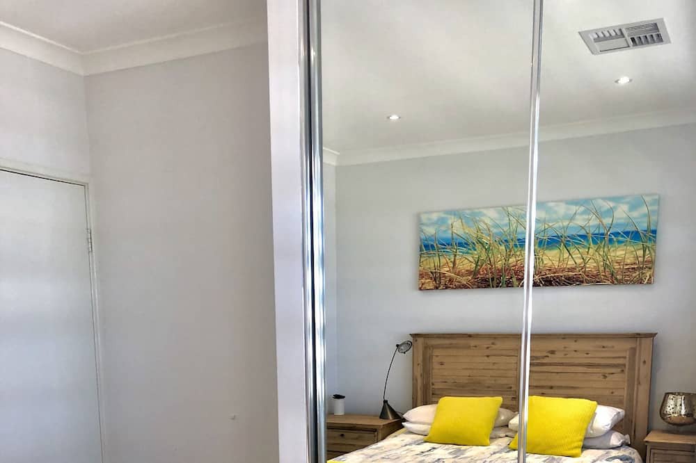 Photo of Bedroom in Geographe