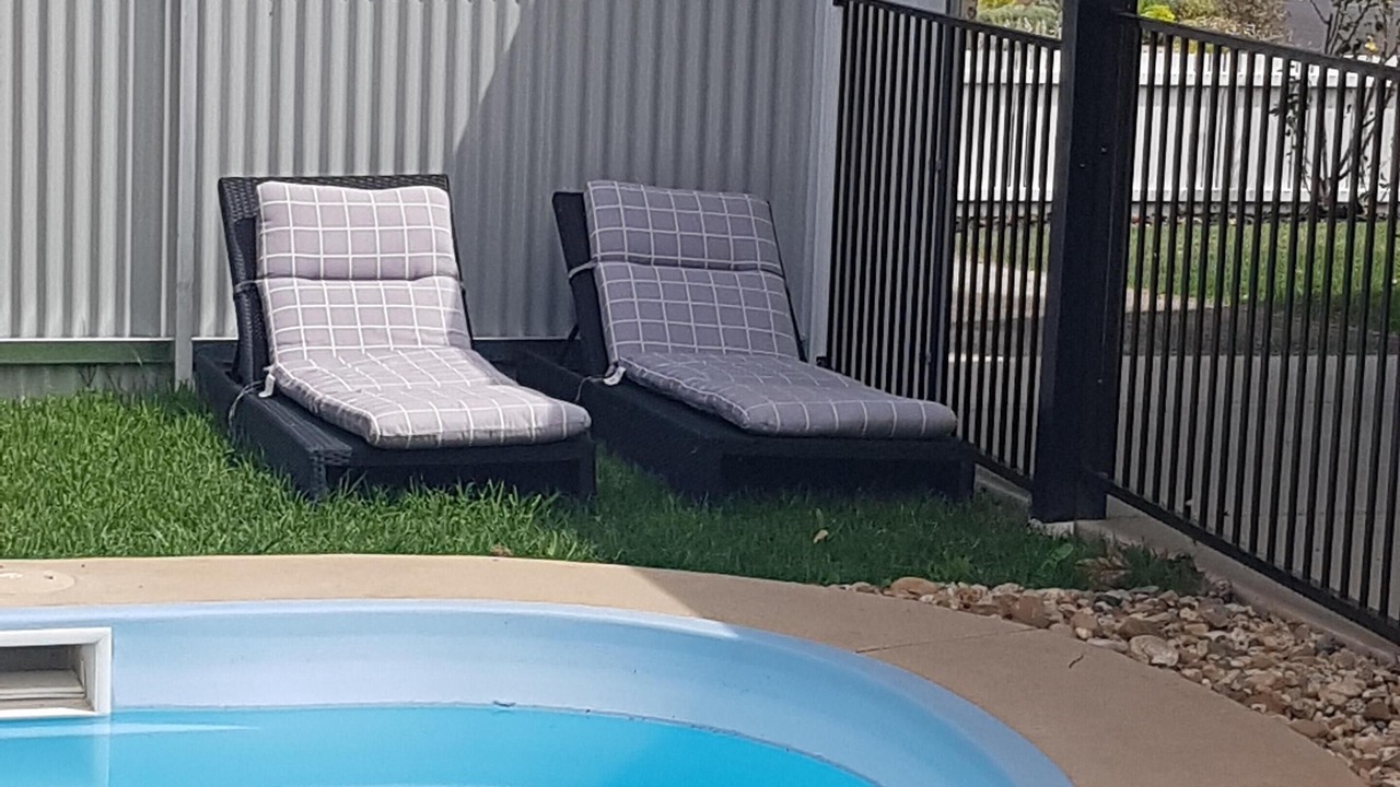 Photo of Outdoor in Turvey Park