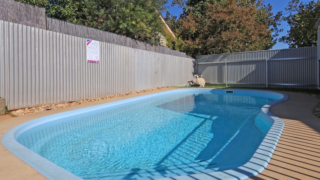 Photo of Outdoor in Turvey Park