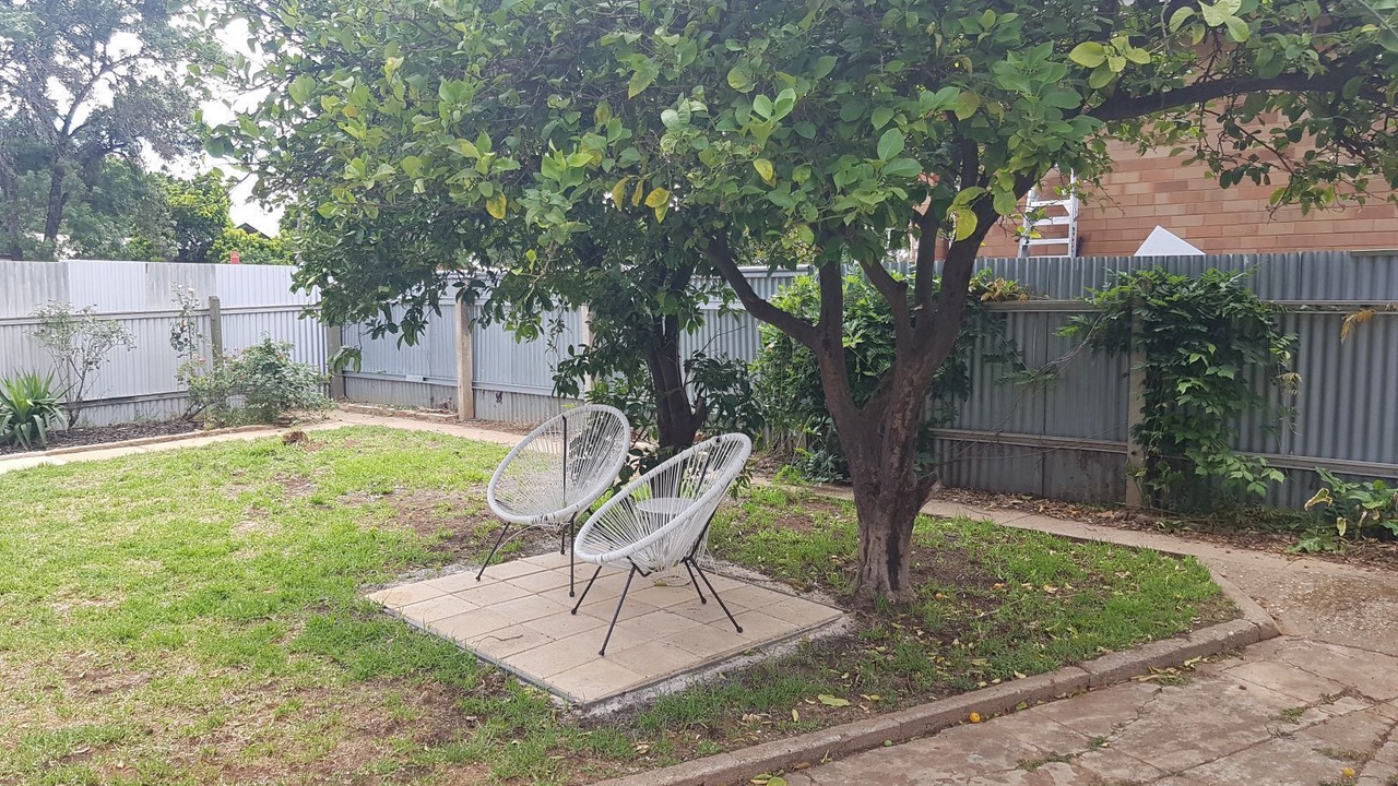 Photo of Outdoor in Turvey Park
