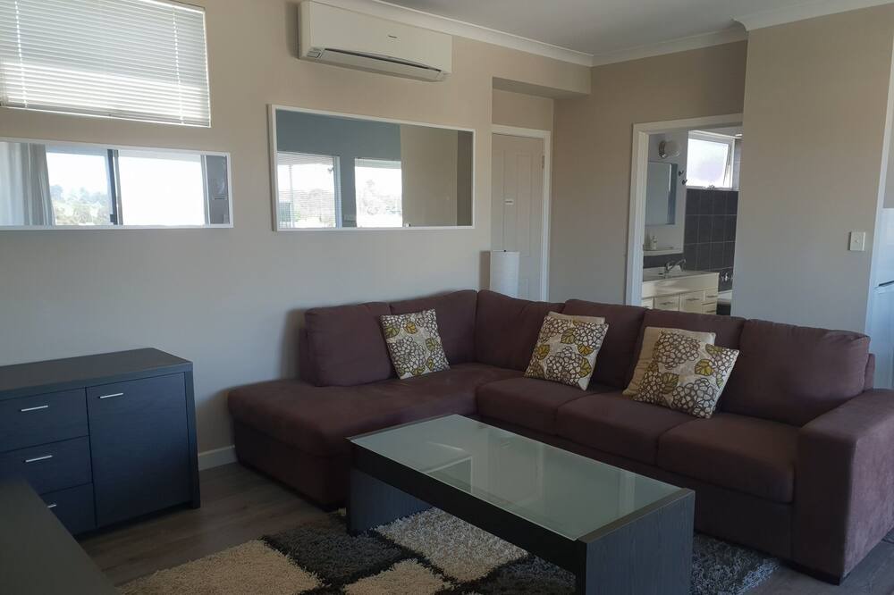 Photo of Livingroom in Fremantle