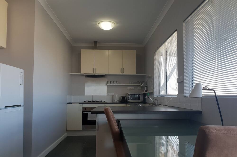 Photo of Kitchen in Fremantle