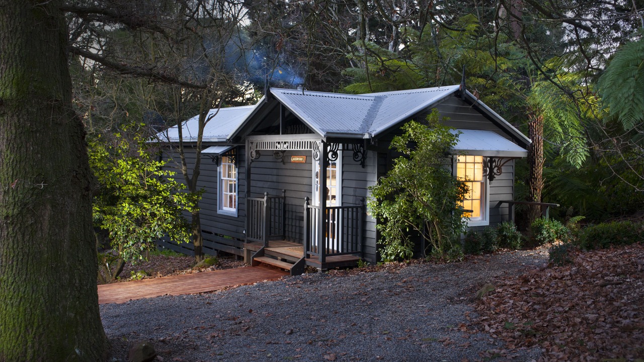 Photo of Outdoor in Olinda