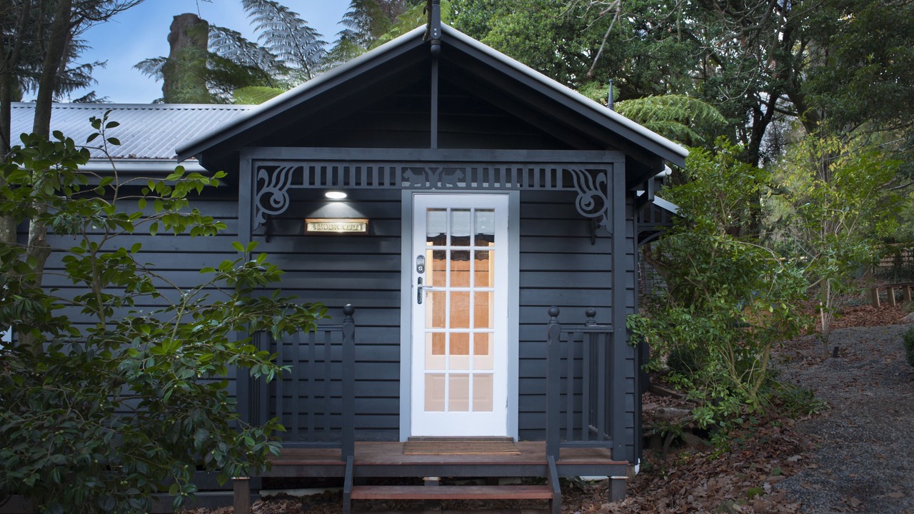 Photo of Outdoor in Olinda