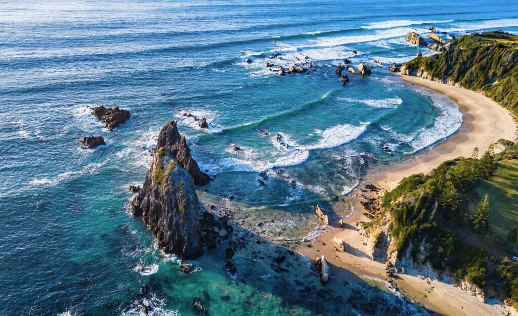 Photo of Others in Narooma