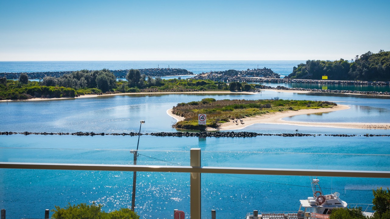 Photo of Others in Narooma
