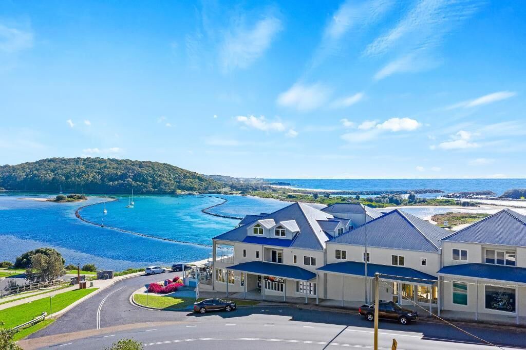 Photo of Outdoor in Narooma