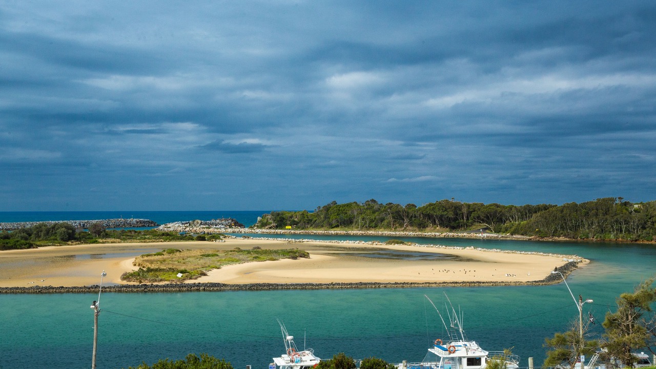 Photo of Others in Narooma