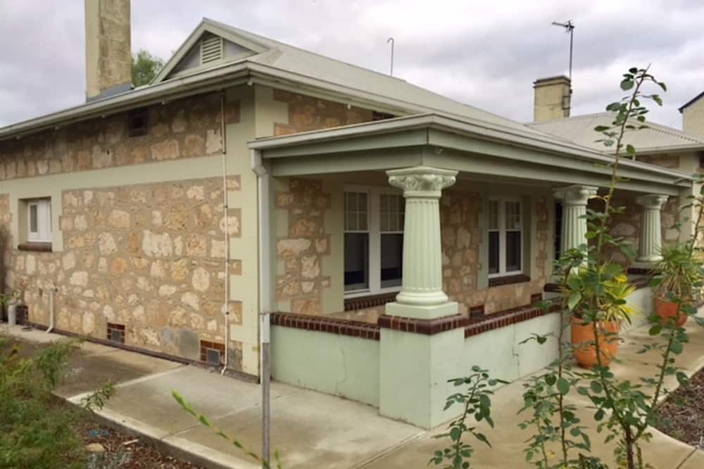 Photo of Outdoor in Naracoorte