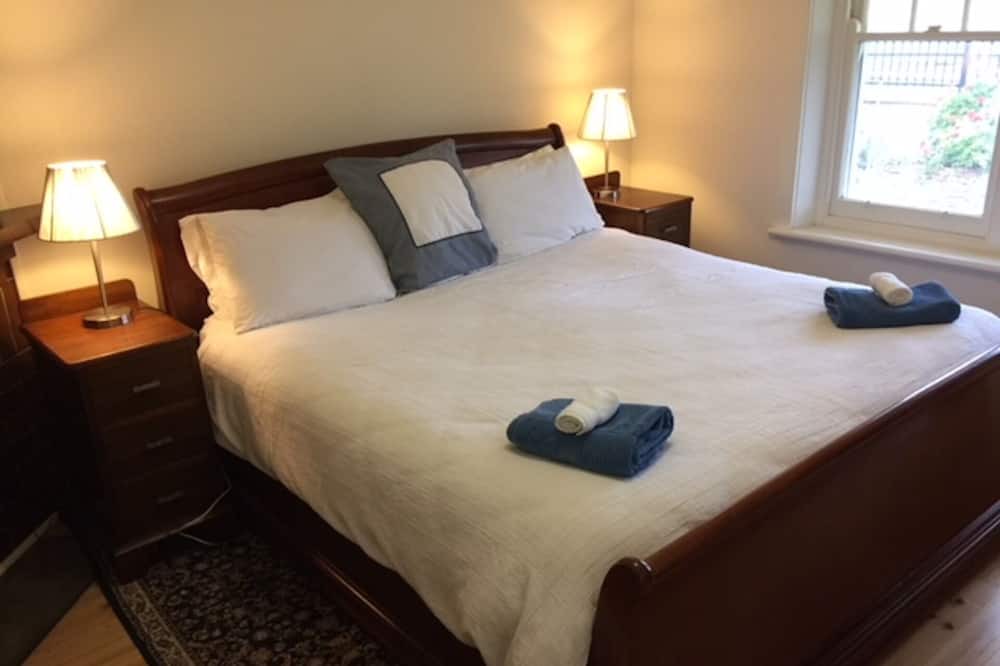 Photo of Bedroom in Naracoorte