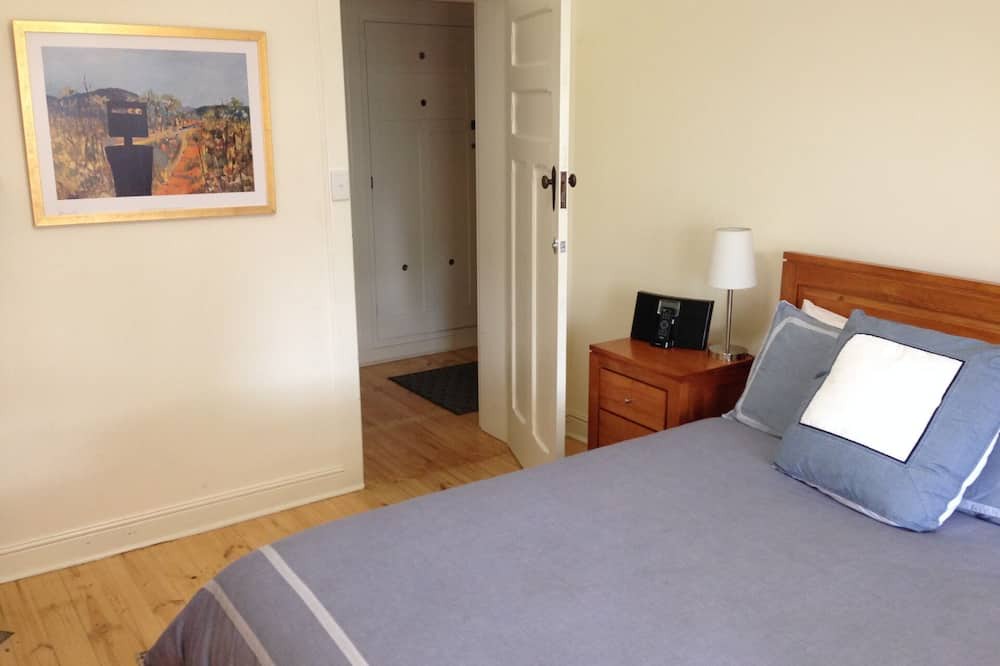 Photo of Bedroom in Naracoorte