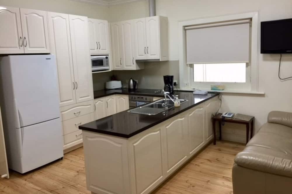 Photo of Kitchen in Naracoorte