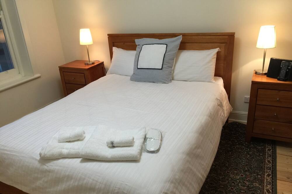 Photo of Bedroom in Naracoorte