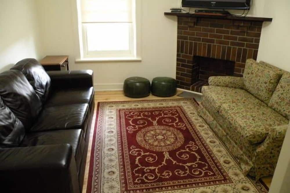 Photo of Livingroom in Naracoorte
