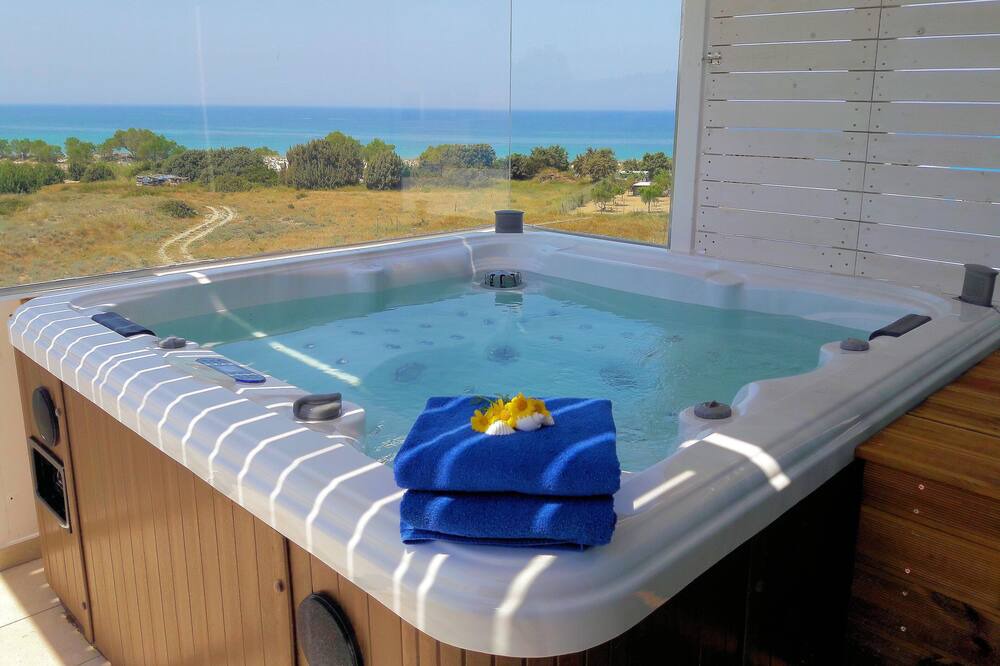Photo of Outdoor in Mastichari