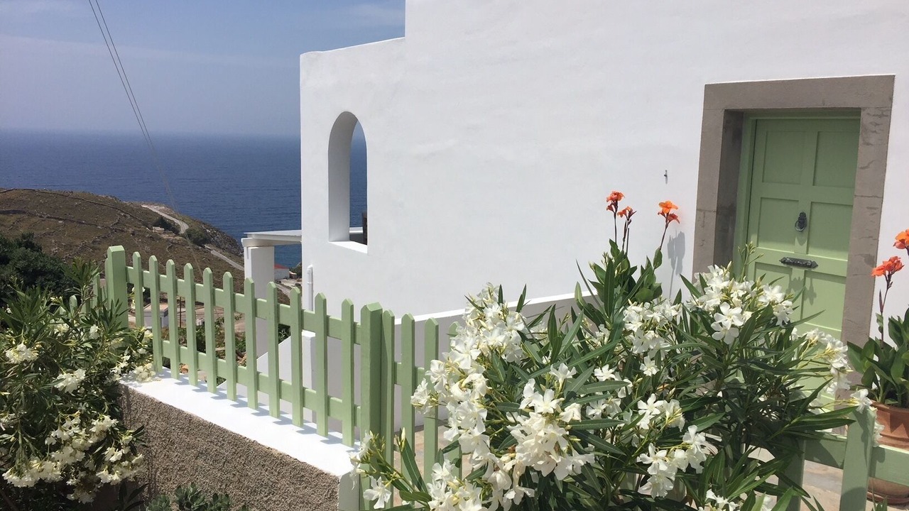 Photo of Outdoor in Skala