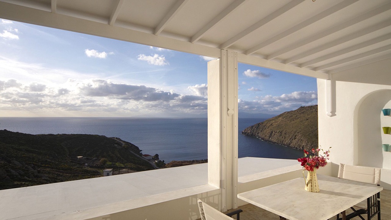 Photo of Outdoor in Skala