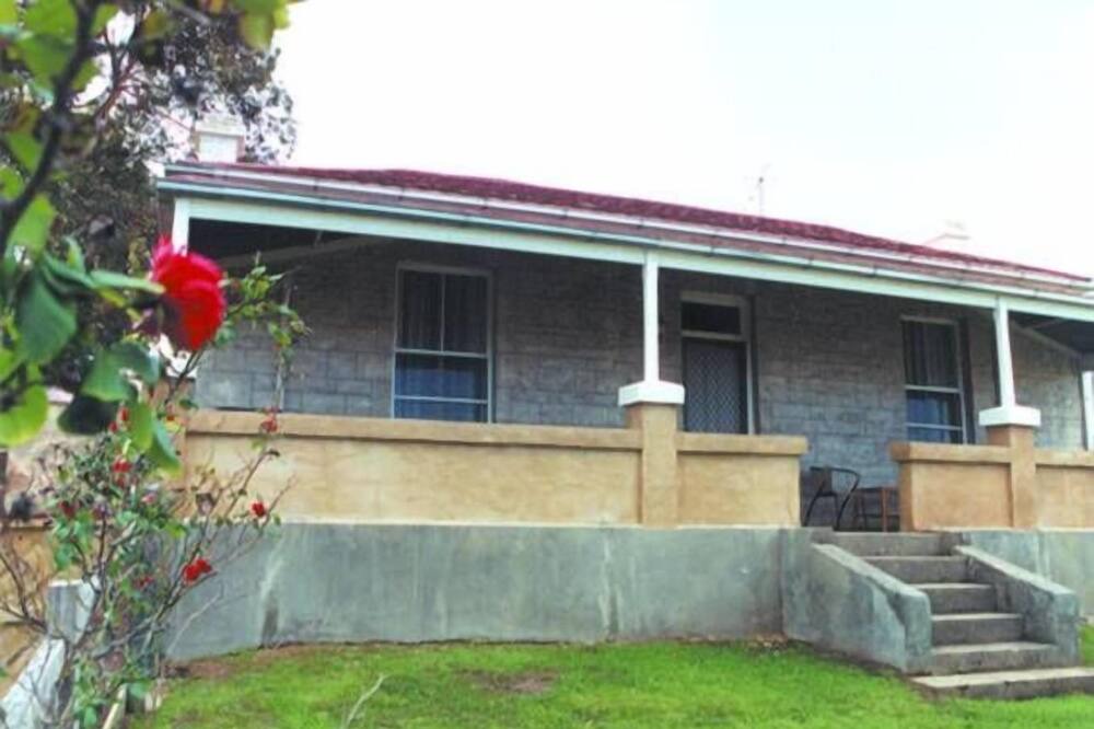 Photo of Outdoor in Naracoorte