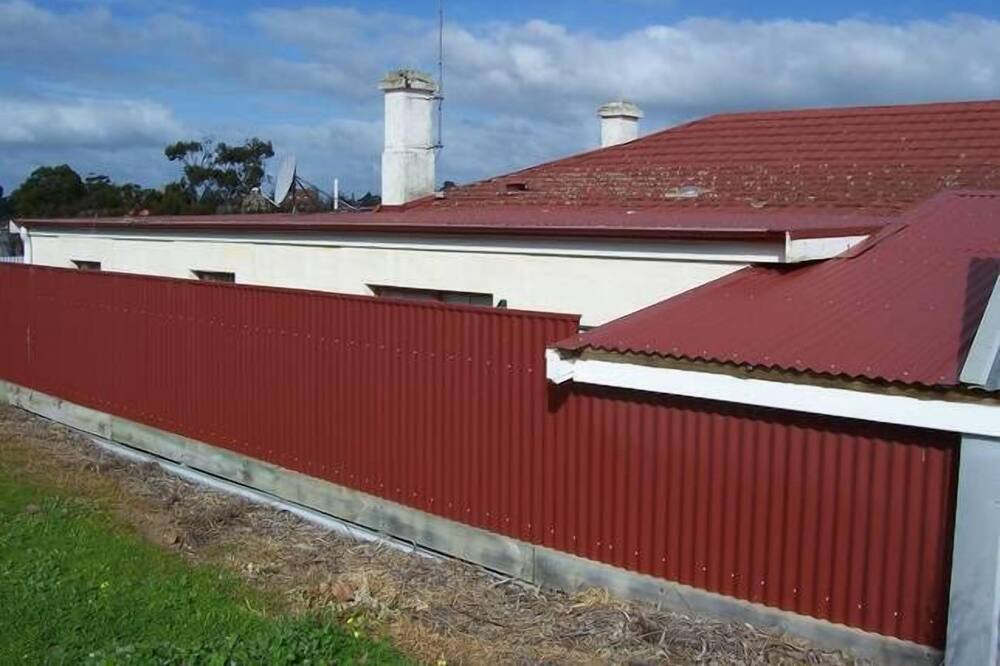 Photo of Outdoor in Naracoorte