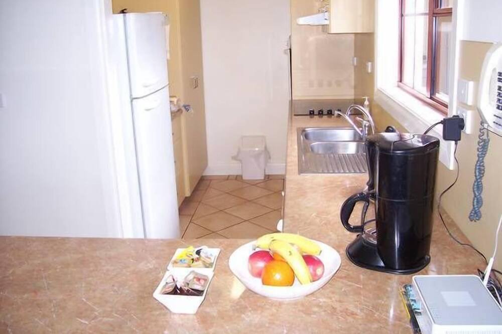 Photo of Kitchen in Naracoorte