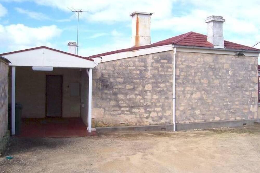 Photo of Others in Naracoorte