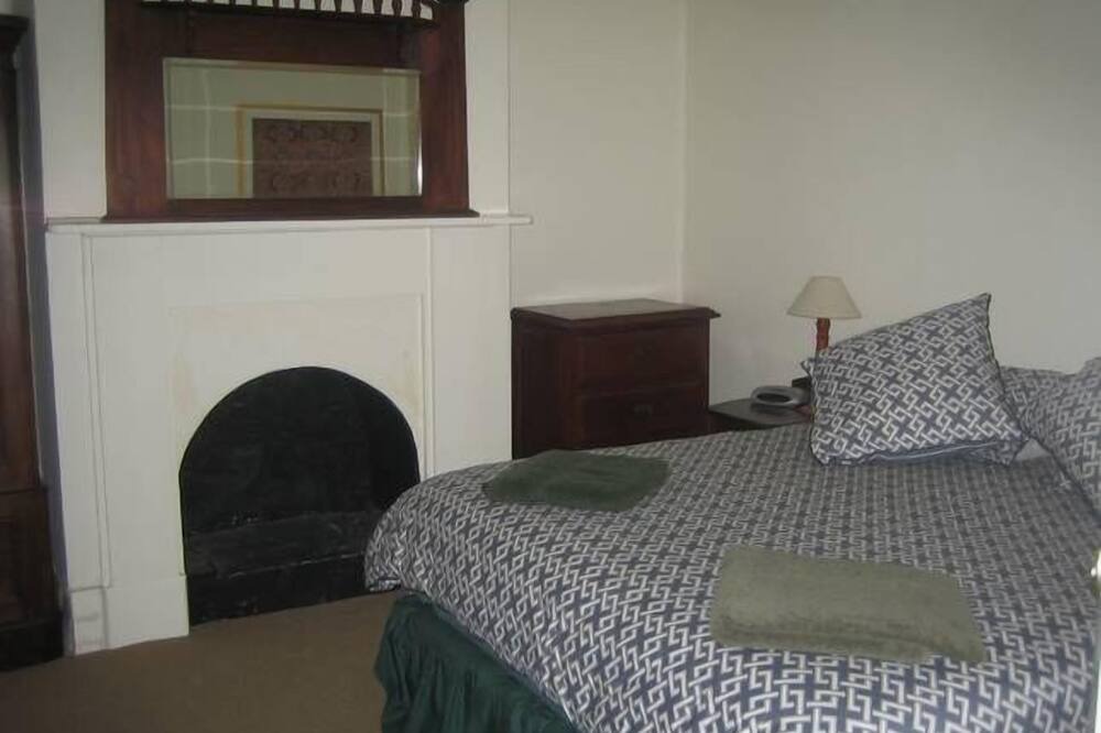 Photo of Bedroom in Naracoorte