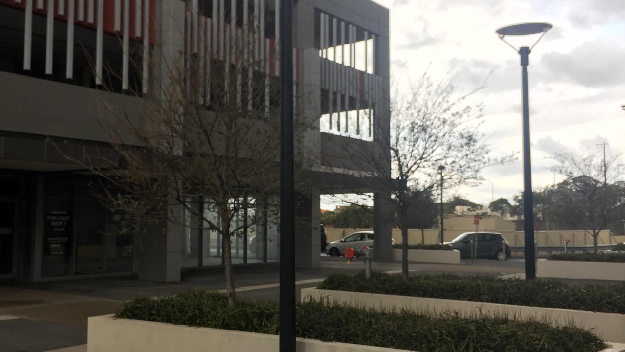 Photo of Outdoor in Hurstville