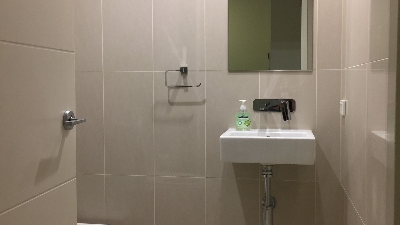 Photo of Others in Hurstville