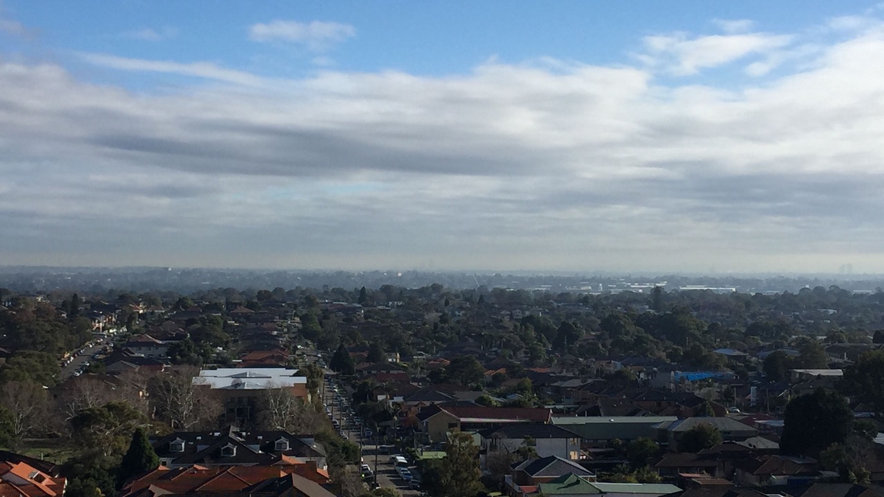 Photo of Others in Hurstville