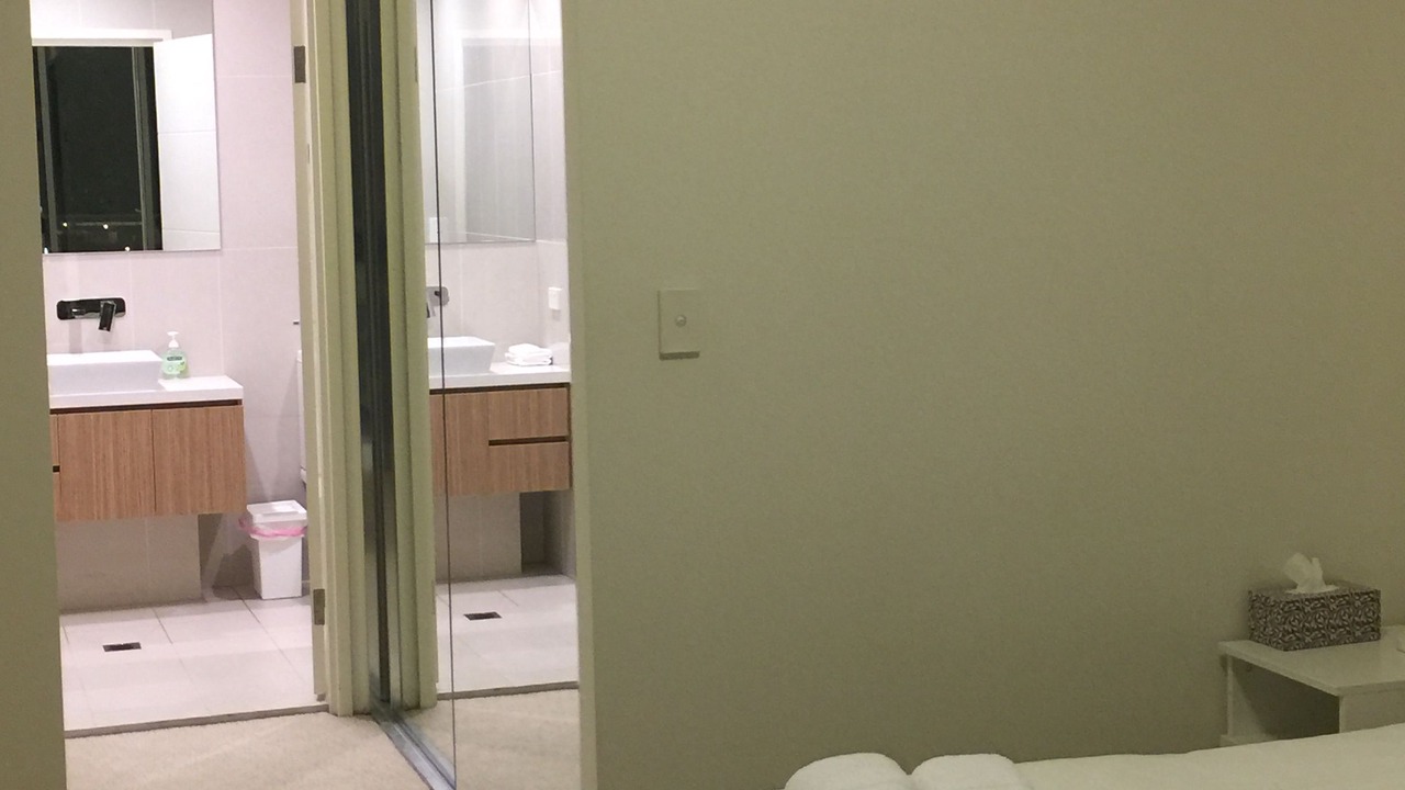 Photo of Others in Hurstville