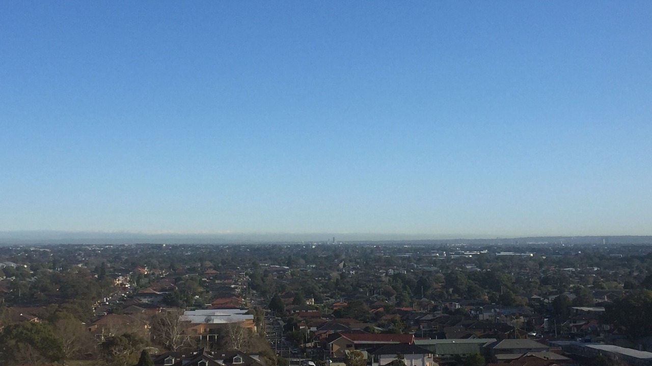 Photo of Others in Hurstville