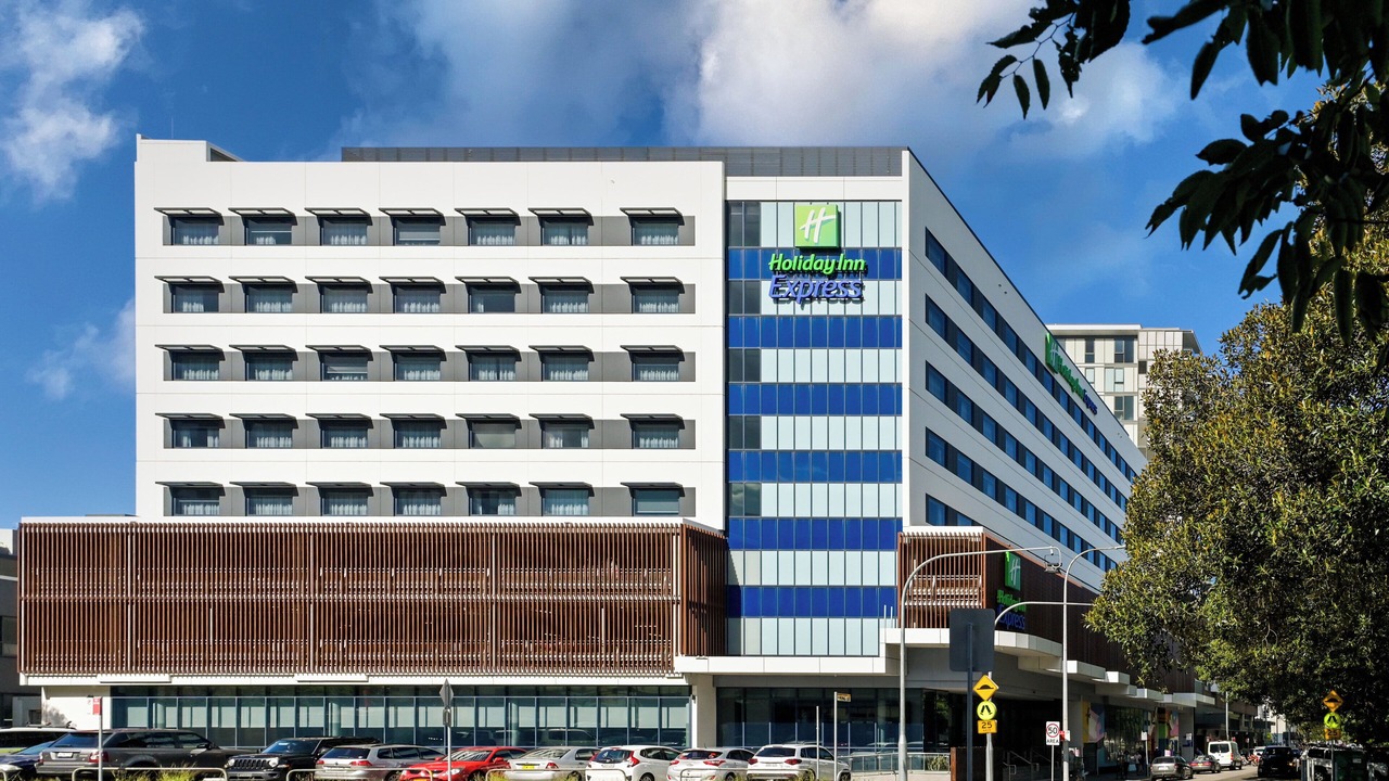 Photo of Outdoor in Newcastle West