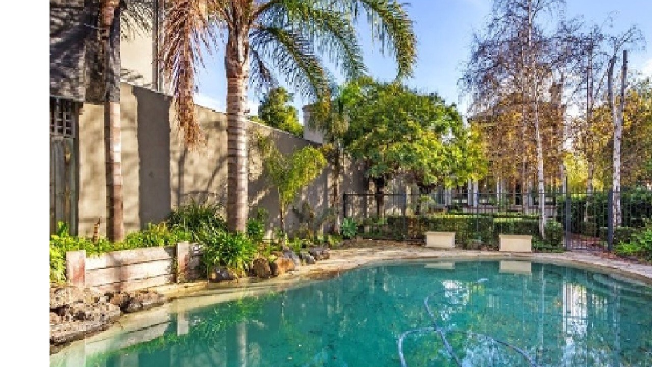 Photo of Outdoor in Hawthorn