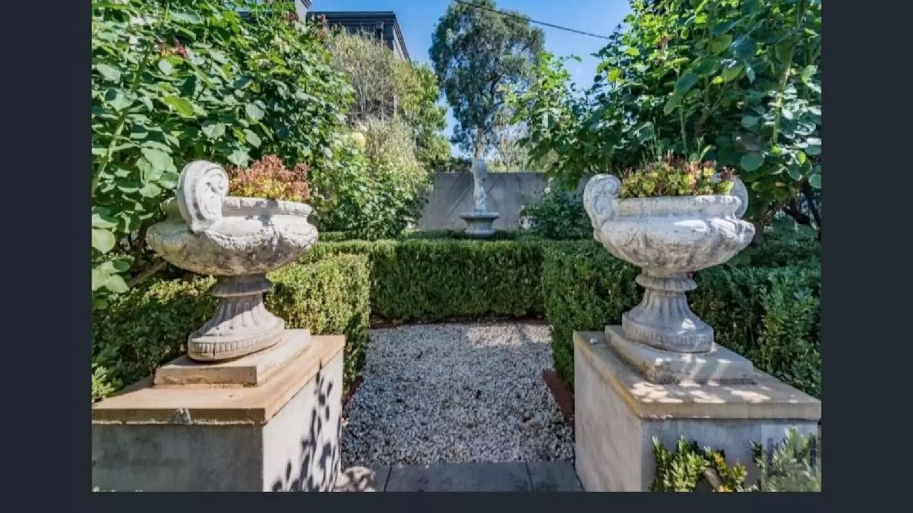 Photo of Outdoor in Hawthorn