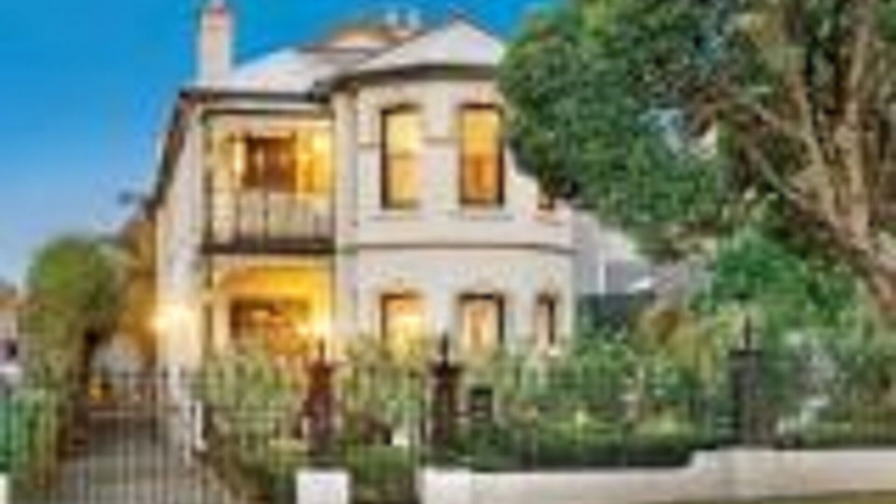 Photo of Outdoor in Hawthorn