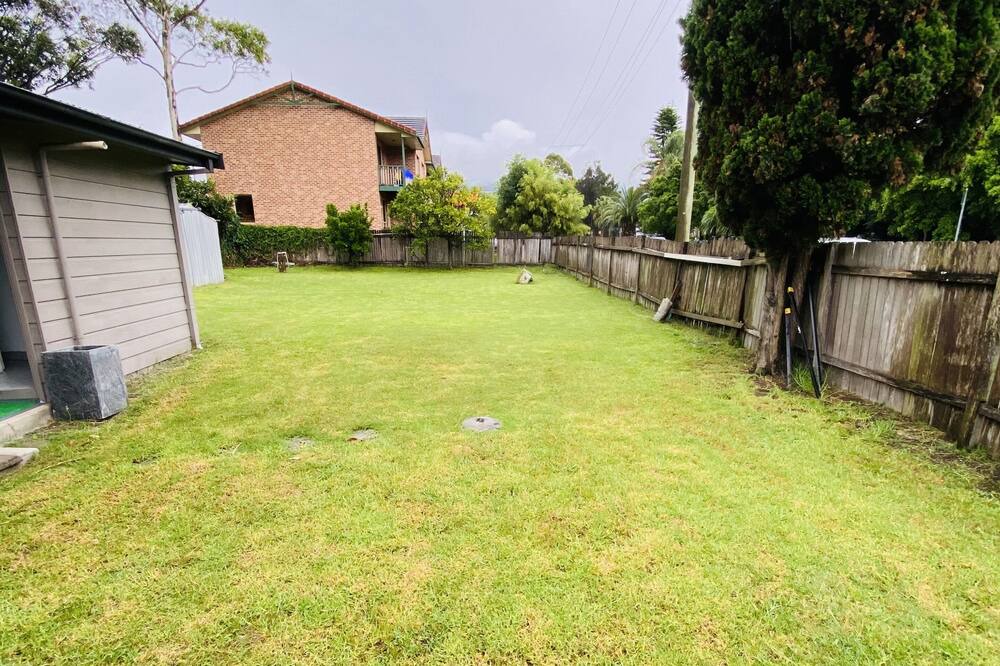 Photo of Outdoor in Fairy Meadow