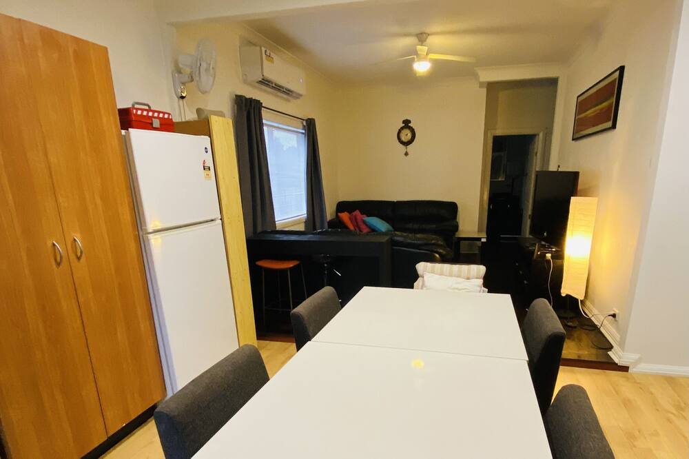 Photo of Kitchen in Fairy Meadow