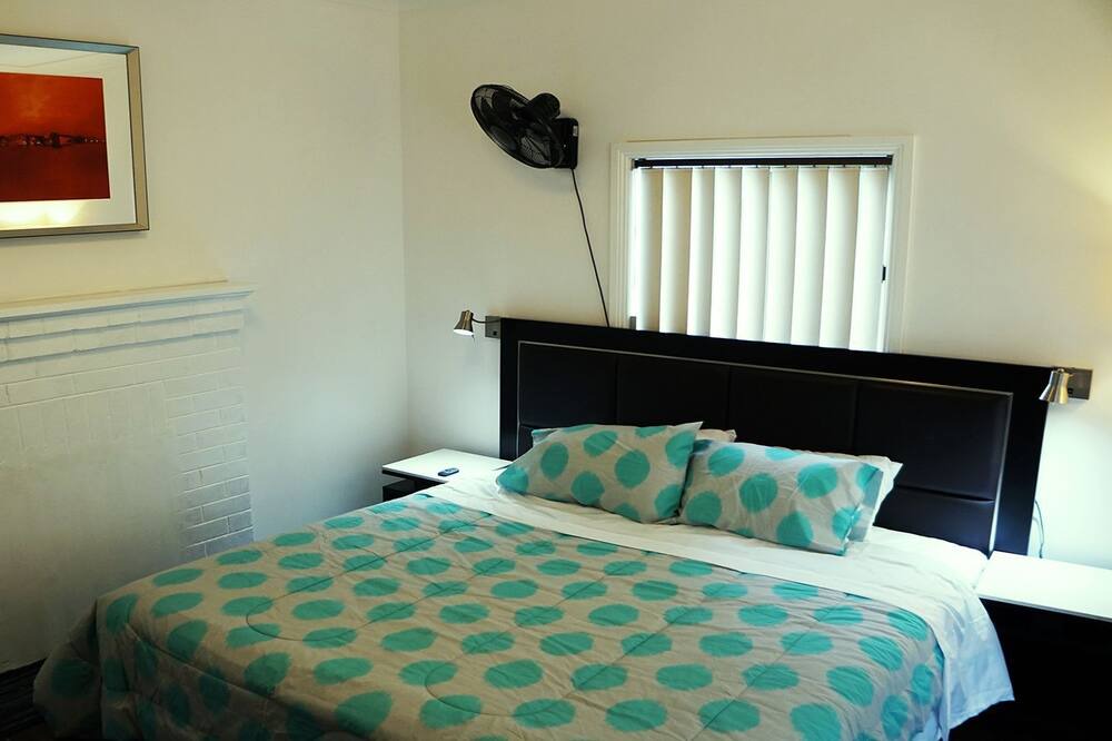 Photo of Bedroom in Fairy Meadow