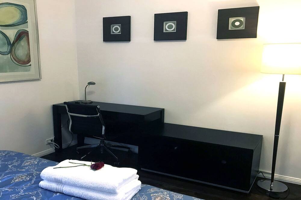 Photo of Bedroom in Fairy Meadow