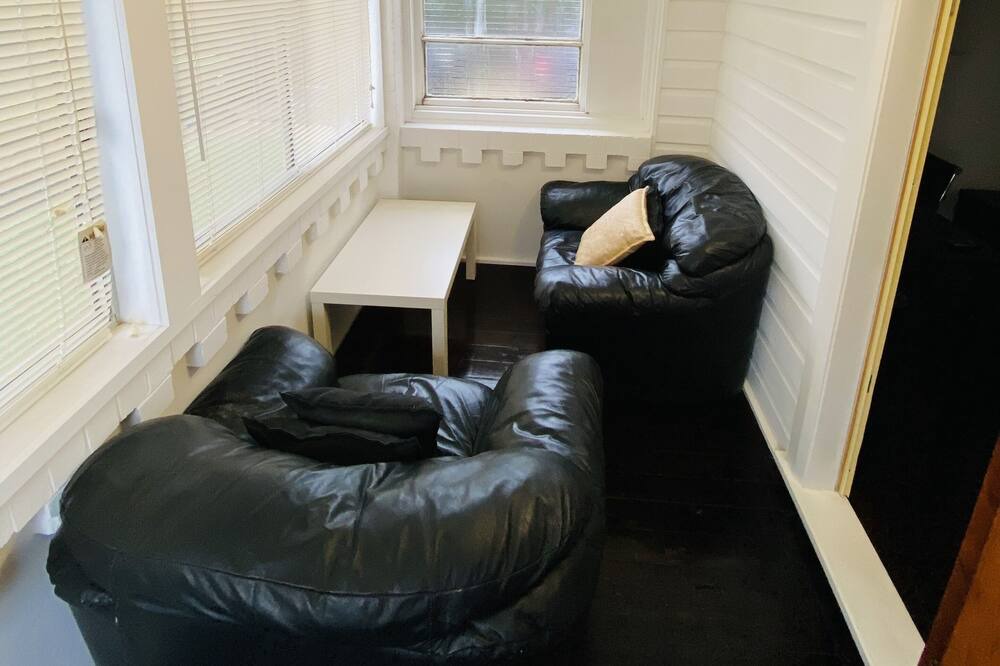 Photo of Livingroom in Fairy Meadow