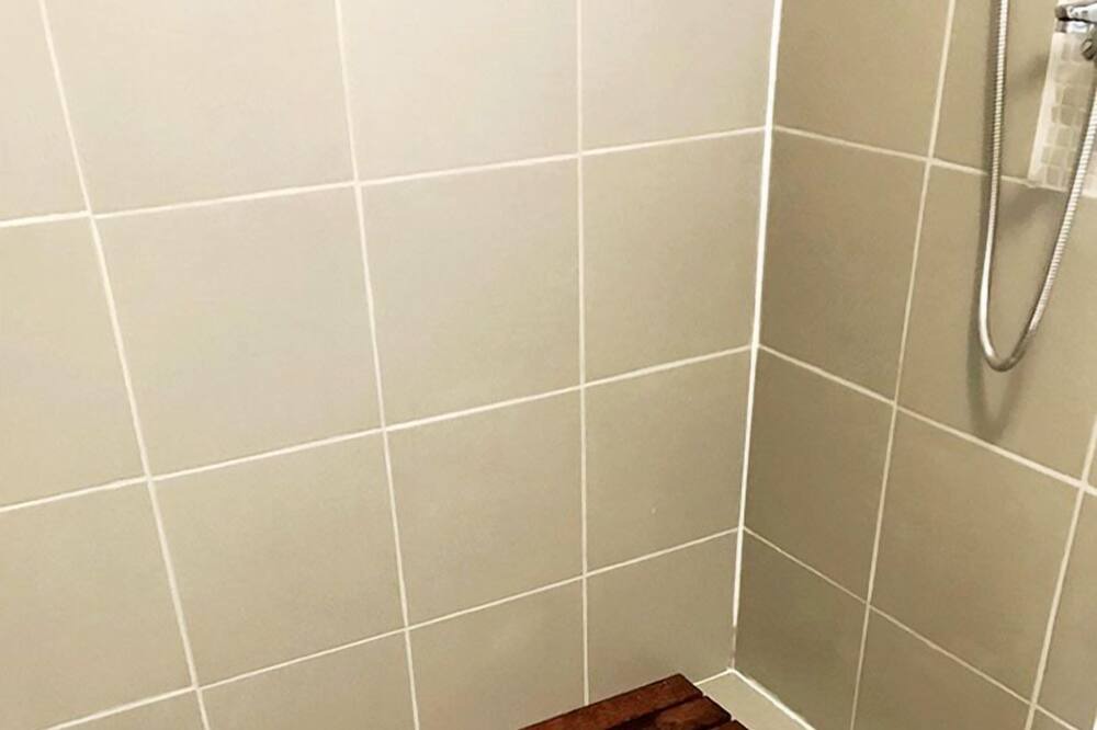 Photo of Bathroom in Fairy Meadow