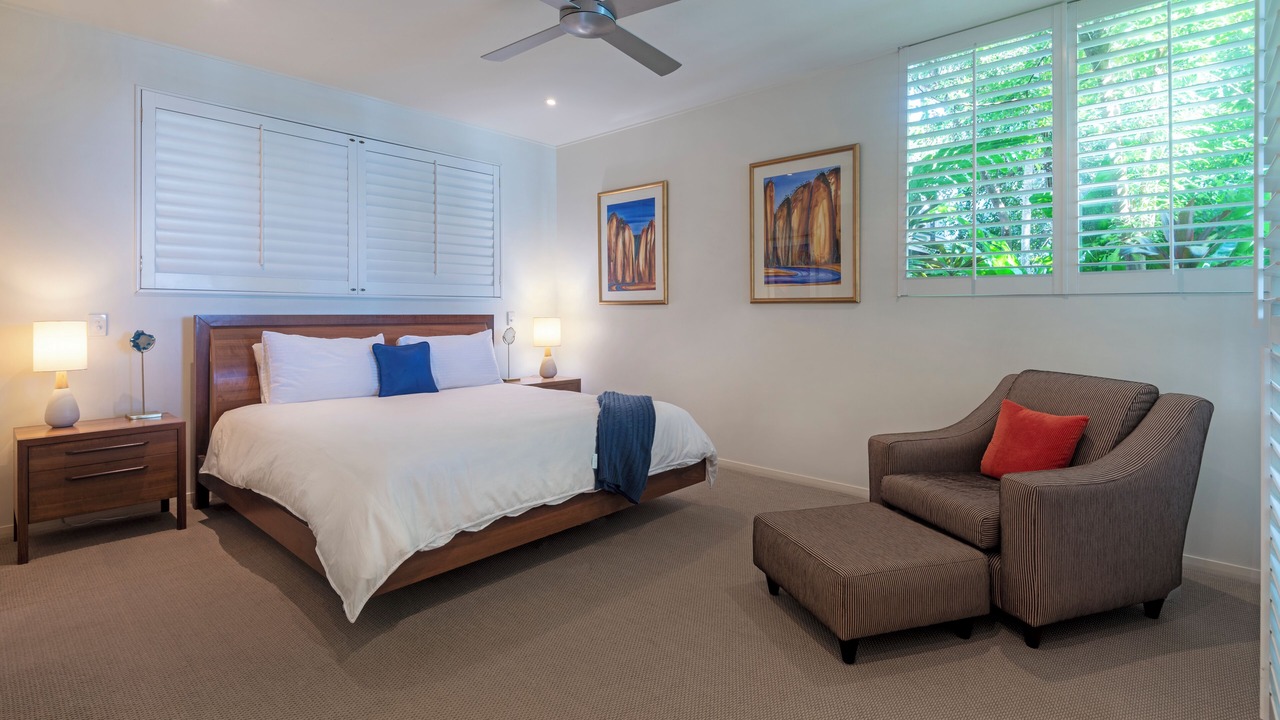 Photo of Others in Hamilton Island