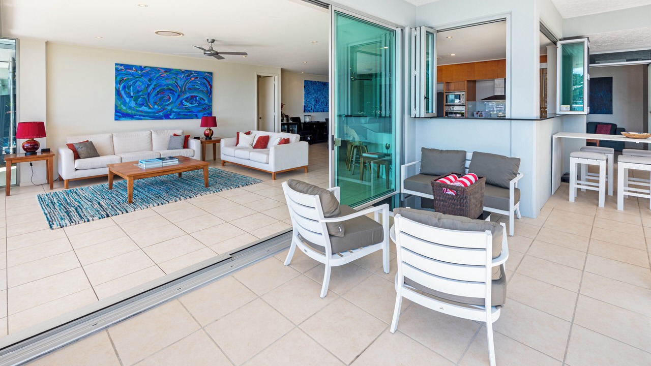 Photo of Others in Hamilton Island