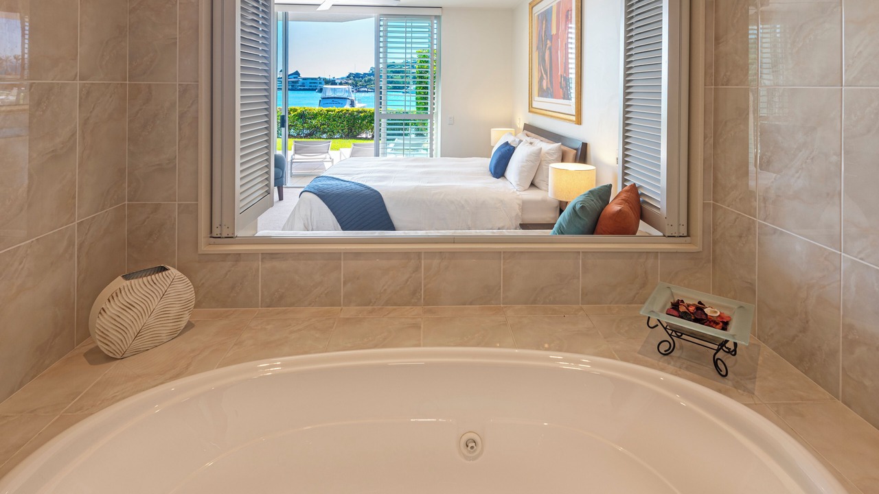 Photo of Others in Hamilton Island
